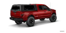 Load image into Gallery viewer, SmartCap EVO Sport for 2021+ Ford F-150 6'5" Standard Bed