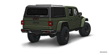 Load image into Gallery viewer, SmartCap EVO Sport for 2020+ Jeep Gladiator 5' Short Bed