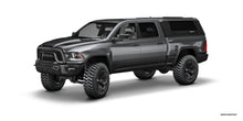 Load image into Gallery viewer, SmartCap EVO Sport for 2009-2024 DS (Classic Body Style) RAM 1500 6'4' Standard Bed