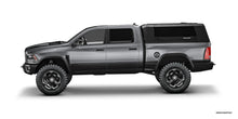 Load image into Gallery viewer, SmartCap EVO Sport for 2009-2024 DS (Classic Body Style) RAM 1500 6'4' Standard Bed