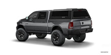 Load image into Gallery viewer, SmartCap EVO Sport for 2009-2024 DS (Classic Body Style) RAM 1500 6'4' Standard Bed
