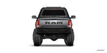 Load image into Gallery viewer, SmartCap EVO Sport for 2009-2024 DS (Classic Body Style) RAM 1500 6'4' Standard Bed