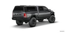 Load image into Gallery viewer, SmartCap EVO Sport for 2009-2024 DS (Classic Body Style) RAM 1500 6'4' Standard Bed