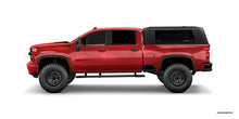 Load image into Gallery viewer, SmartCap EVO Sport for 2020+ Chevrolet Silverado/Sierra 2500/3500 HD 6'9" Standard Bed