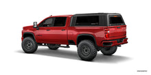 Load image into Gallery viewer, SmartCap EVO Sport for 2020+ Chevrolet Silverado/Sierra 2500/3500 HD 6'9" Standard Bed