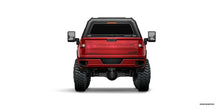 Load image into Gallery viewer, SmartCap EVO Sport for 2020+ Chevrolet Silverado/Sierra 2500/3500 HD 6'9" Standard Bed