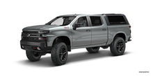 Load image into Gallery viewer, SmartCap EVO Sport for 2019+ Chevrolet Silverado/Sierra 1500 5'8' Short Bed