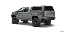 Load image into Gallery viewer, SmartCap EVO Sport for 2019+ Chevrolet Silverado/Sierra 1500 5'8' Short Bed