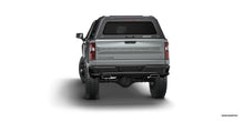 Load image into Gallery viewer, SmartCap EVO Sport for 2019+ Chevrolet Silverado/Sierra 1500 5'8' Short Bed