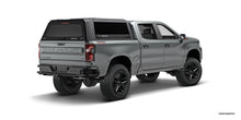 Load image into Gallery viewer, SmartCap EVO Sport for 2019+ Chevrolet Silverado/Sierra 1500 5'8' Short Bed