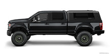 Load image into Gallery viewer, SmartCap EVO Sport for 2017-2022 Ford F-250/F-350 Super Duty 6'8" Standard Bed