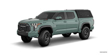 Load image into Gallery viewer, SmartCap EVO Sport for 2022+ Toyota Tundra 5'5" Short Bed