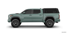 Load image into Gallery viewer, SmartCap EVO Sport for 2022+ Toyota Tundra 5'5" Short Bed