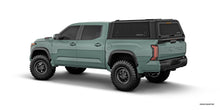 Load image into Gallery viewer, SmartCap EVO Sport for 2022+ Toyota Tundra 5'5" Short Bed