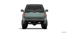 Load image into Gallery viewer, SmartCap EVO Sport for 2022+ Toyota Tundra 5'5" Short Bed
