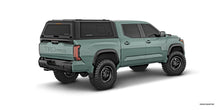 Load image into Gallery viewer, SmartCap EVO Sport for 2022+ Toyota Tundra 5'5" Short Bed