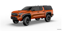 Load image into Gallery viewer, SmartCap EVOa Adventure for 2024+ Toyota Tacoma 5' Short Bed