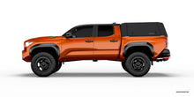 Load image into Gallery viewer, SmartCap EVOa Adventure for 2024+ Toyota Tacoma 5' Short Bed