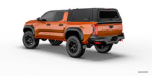Load image into Gallery viewer, SmartCap EVOa Adventure for 2024+ Toyota Tacoma 5' Short Bed
