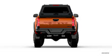 Load image into Gallery viewer, SmartCap EVOa Adventure for 2024+ Toyota Tacoma 5' Short Bed