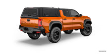 Load image into Gallery viewer, SmartCap EVOa Adventure for 2024+ Toyota Tacoma 5' Short Bed