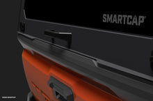 Load image into Gallery viewer, SmartCap EVOa Adventure for 2024+ Toyota Tacoma 5' Short Bed