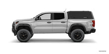Load image into Gallery viewer, SmartCap EVOa Adventure for 2023+ Chevrolet/GMC Colorado/Canyon Crew Cab 5' Short Bed