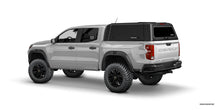 Load image into Gallery viewer, SmartCap EVOa Adventure for 2023+ Chevrolet/GMC Colorado/Canyon Crew Cab 5' Short Bed