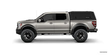 Load image into Gallery viewer, SmartCap EVOa Adventure for 2015-2020 Ford F-150 6'5" Standard Bed