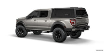 Load image into Gallery viewer, SmartCap EVOa Adventure for 2015-2020 Ford F-150 6'5" Standard Bed