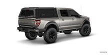 Load image into Gallery viewer, SmartCap EVOa Adventure for 2015-2020 Ford F-150 6'5" Standard Bed