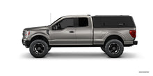 Load image into Gallery viewer, SmartCap EVOa Adventure for 2021+ Ford F-150 6'5" Standard Bed