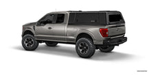 Load image into Gallery viewer, SmartCap EVOa Adventure for 2021+ Ford F-150 6'5" Standard Bed