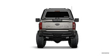 Load image into Gallery viewer, SmartCap EVOa Adventure for 2021+ Ford F-150 6'5" Standard Bed