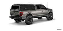 Load image into Gallery viewer, SmartCap EVOa Adventure for 2021+ Ford F-150 6'5" Standard Bed