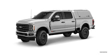 Load image into Gallery viewer, SmartCap EVOc Commercial for 2023+ Ford F-250/F-350 Super Duty 6'8" Standard Bed