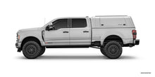 Load image into Gallery viewer, SmartCap EVOc Commercial for 2023+ Ford F-250/F-350 Super Duty 6'8" Standard Bed