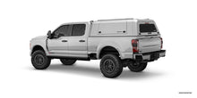 Load image into Gallery viewer, SmartCap EVOc Commercial for 2023+ Ford F-250/F-350 Super Duty 6'8" Standard Bed