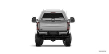 Load image into Gallery viewer, SmartCap EVOc Commercial for 2023+ Ford F-250/F-350 Super Duty 6'8" Standard Bed
