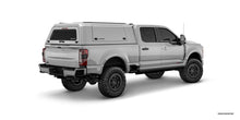 Load image into Gallery viewer, SmartCap EVOc Commercial for 2023+ Ford F-250/F-350 Super Duty 6'8" Standard Bed