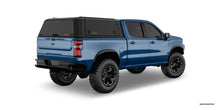 Load image into Gallery viewer, SmartCap EVOd Defender for 2019+ Chevrolet Silverado/GMC Sierra 1500 5'8" Short Bed
