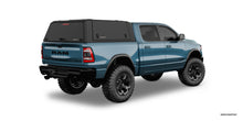 Load image into Gallery viewer, SmartCap EVOd Defender for 2019+ RAM 1500 5'7" Short Bed