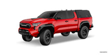 Load image into Gallery viewer, SmartCap EVOd Defender for 2024+ Toyota Tacoma 5' Short Bed
