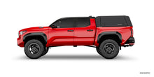 Load image into Gallery viewer, SmartCap EVOd Defender for 2024+ Toyota Tacoma 5' Short Bed