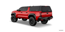 Load image into Gallery viewer, SmartCap EVOd Defender for 2024+ Toyota Tacoma 5' Short Bed