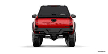 Load image into Gallery viewer, SmartCap EVOd Defender for 2024+ Toyota Tacoma 5' Short Bed