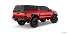 Load image into Gallery viewer, SmartCap EVOd Defender for 2024+ Toyota Tacoma 5' Short Bed
