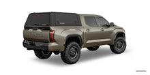 Load image into Gallery viewer, SmartCap EVOd Defender for 2022+ Toyota Tundra 5'5" Short Bed