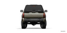 Load image into Gallery viewer, SmartCap EVOd Defender for 2022+ Toyota Tundra 5'5" Short Bed