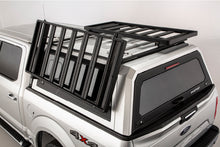 Load image into Gallery viewer, SmartCap EVO Series Drop Rack